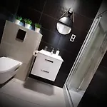 Dworek ホームステイ ザコパネ