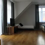 Dworek * ザコパネ
