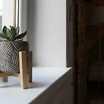 Dworek ホームステイ *