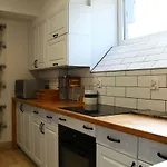 Dworek ホームステイ ザコパネ