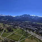 Dworek ホームステイ