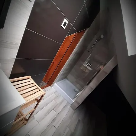 Homestay Dworek *
