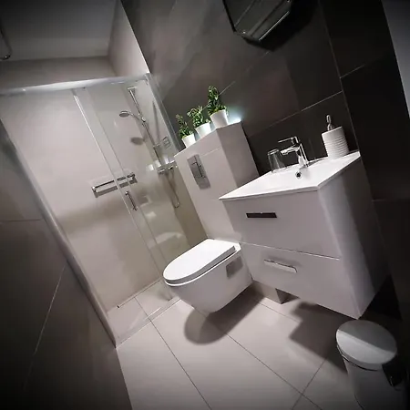 Dworek منزل للإقامة زاكوباني