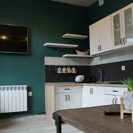 Dworek زاكوباني