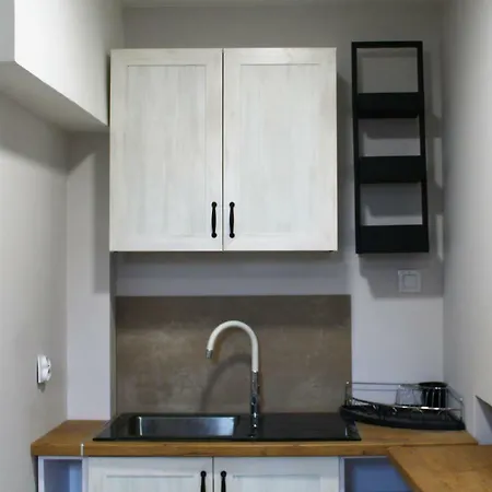 Homestay Dworek Zakopane
