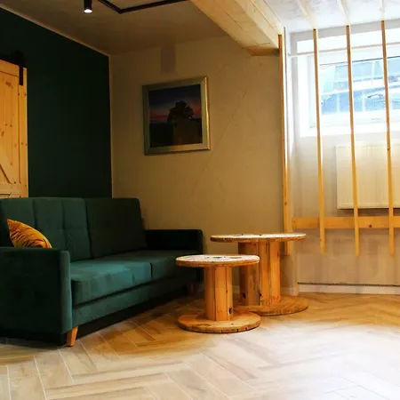 Dworek زاكوباني