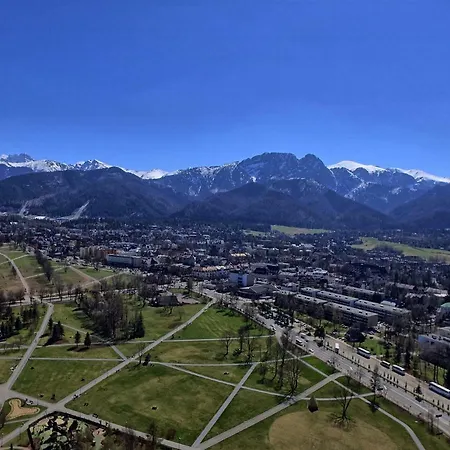 Dworek منزل للإقامة