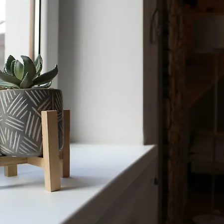 Dworek Alloggio in famiglia *